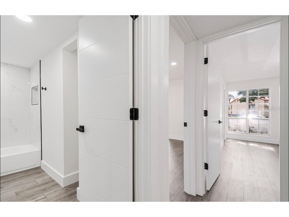 4613 Gate Place #104 Orlando FL 32811 S5152744 image19