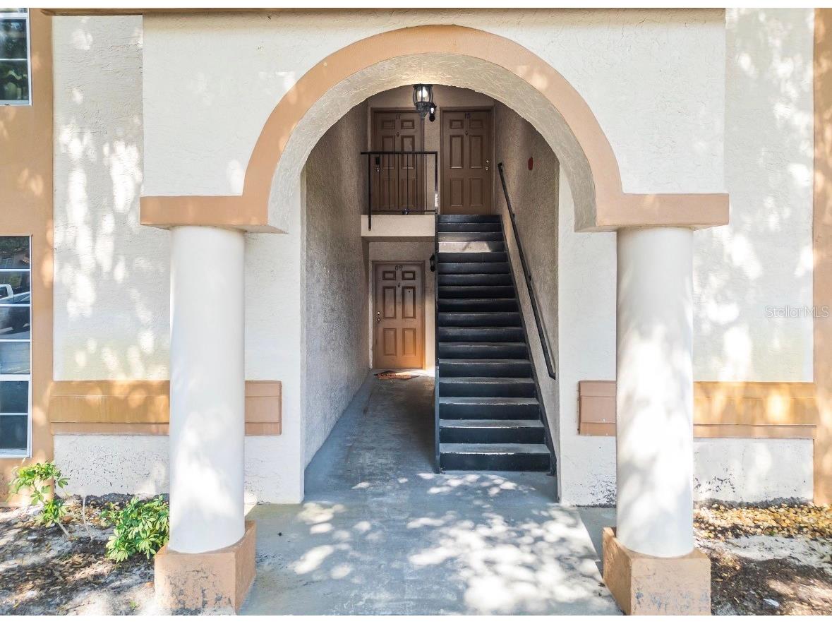 4613 Gate Place #104 Orlando FL 32811 S5152744 image2