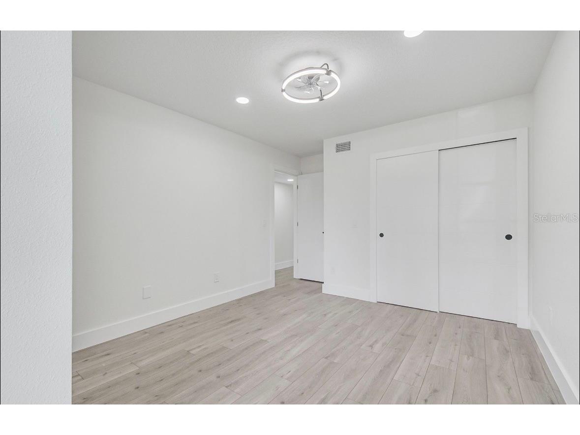 4613 Gate Place #104 Orlando FL 32811 S5152744 image21