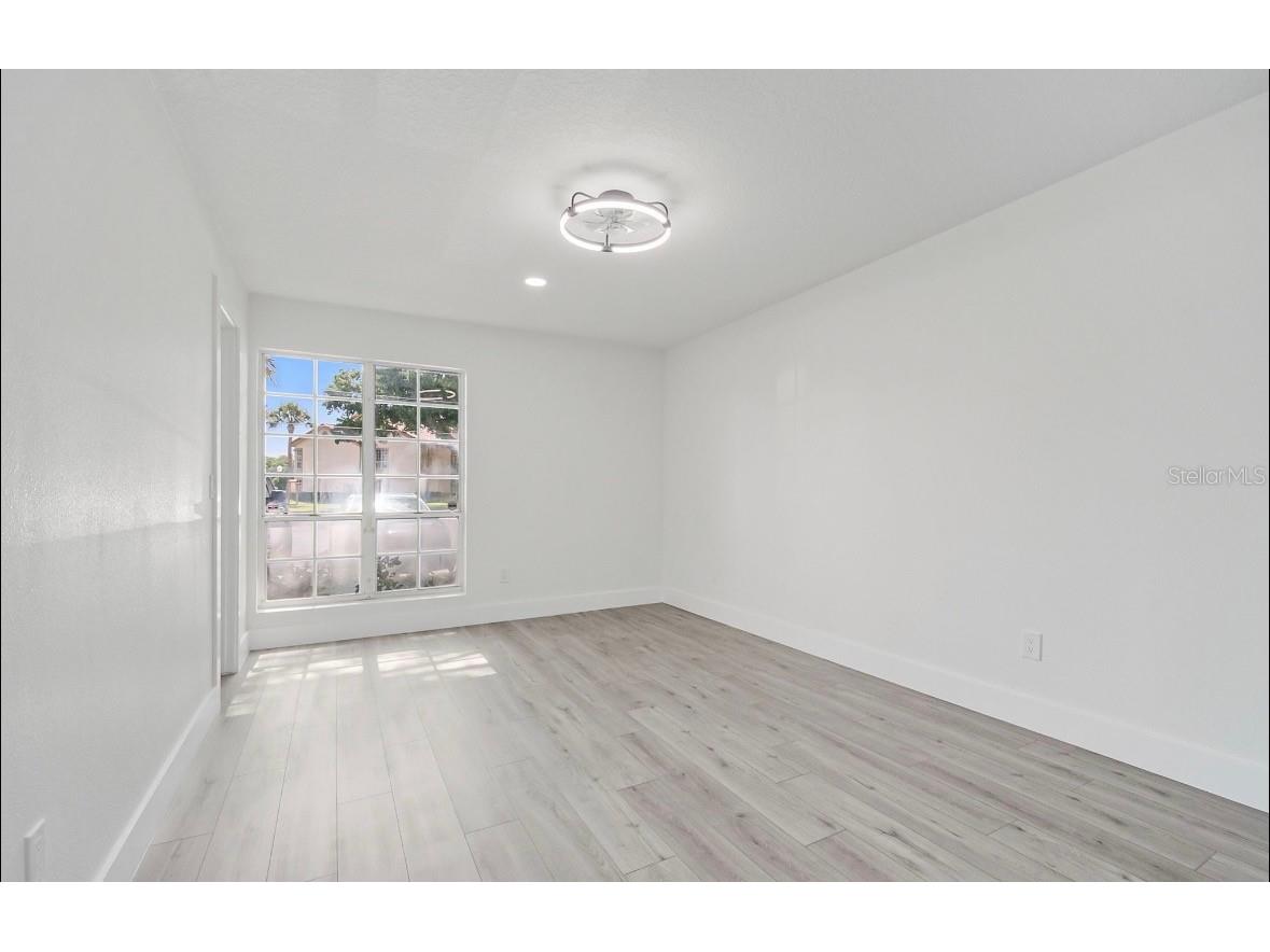 4613 Gate Place #104 Orlando FL 32811 S5152744 image22