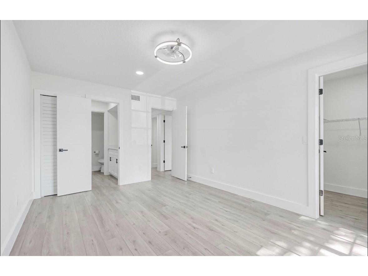 4613 Gate Place #104 Orlando FL 32811 S5152744 image23