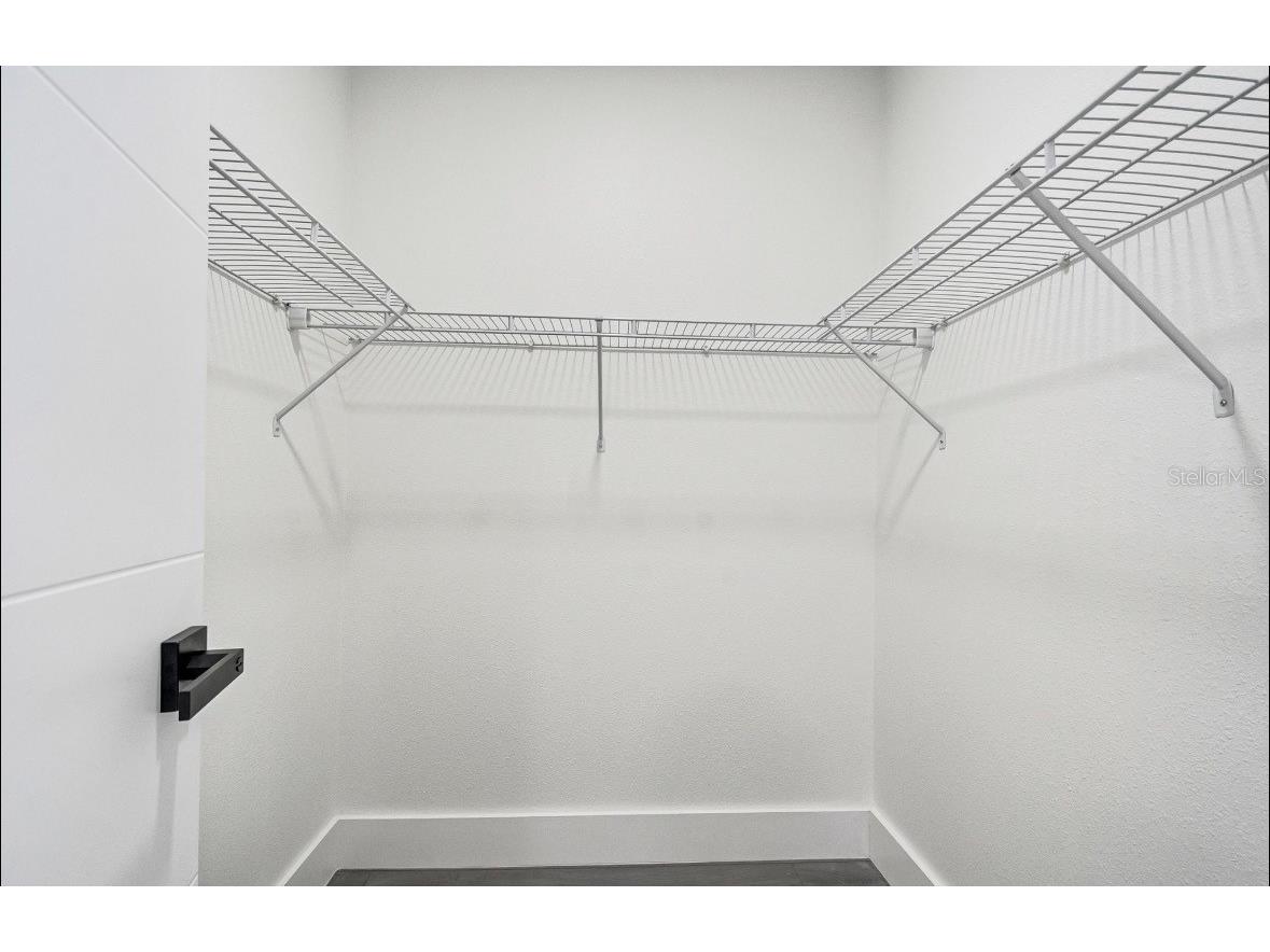 4613 Gate Place #104 Orlando FL 32811 S5152744 image24