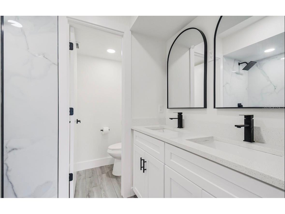 4613 Gate Place #104 Orlando FL 32811 S5152744 image25