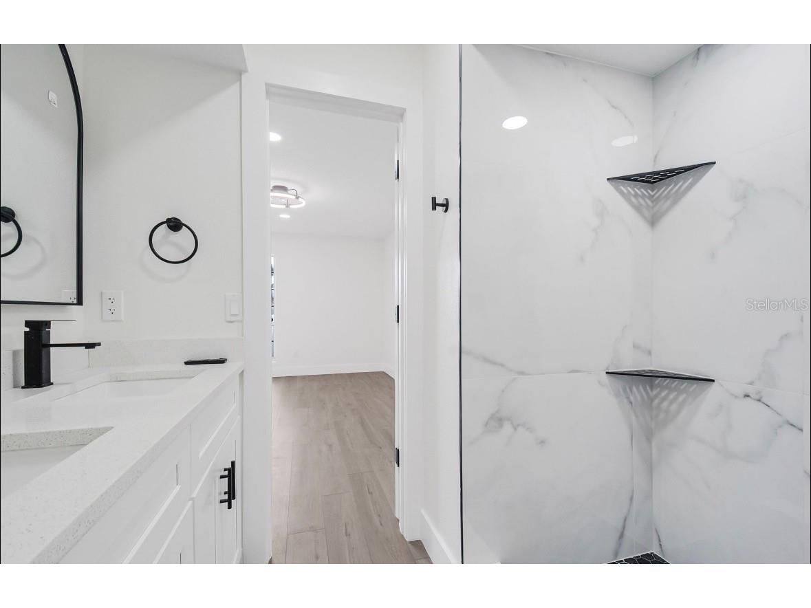 4613 Gate Place #104 Orlando FL 32811 S5152744 image26