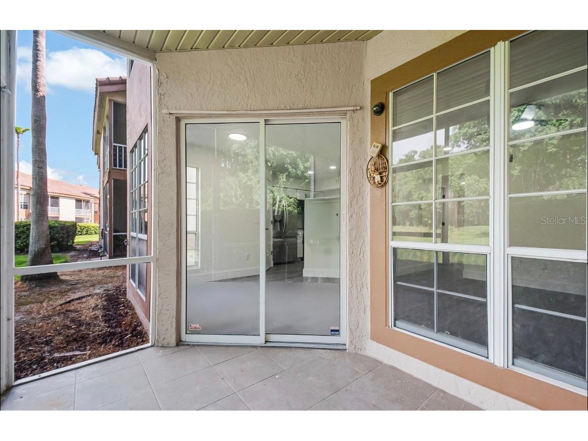 4613 Gate Place #104 Orlando FL 32811 S5152744 image27