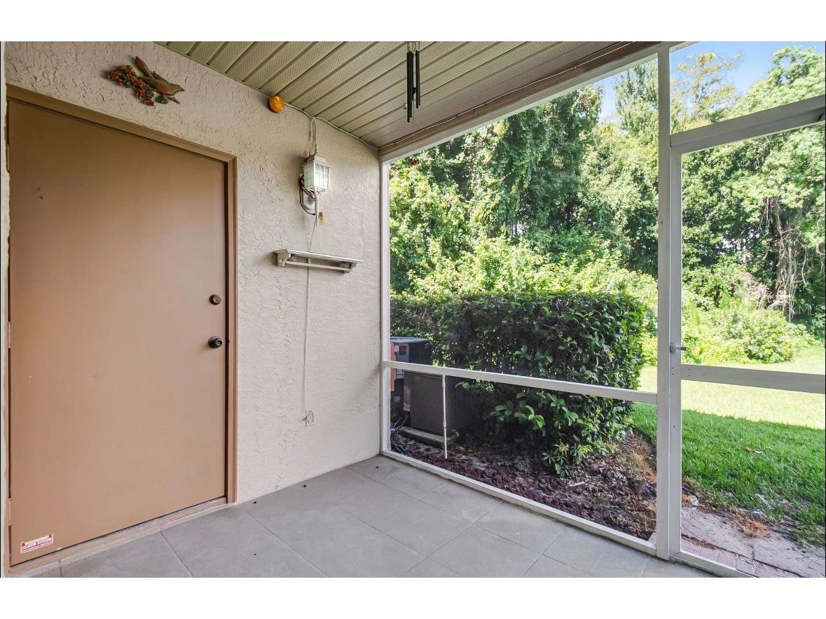 4613 Gate Place #104 Orlando FL 32811 S5152744 image28