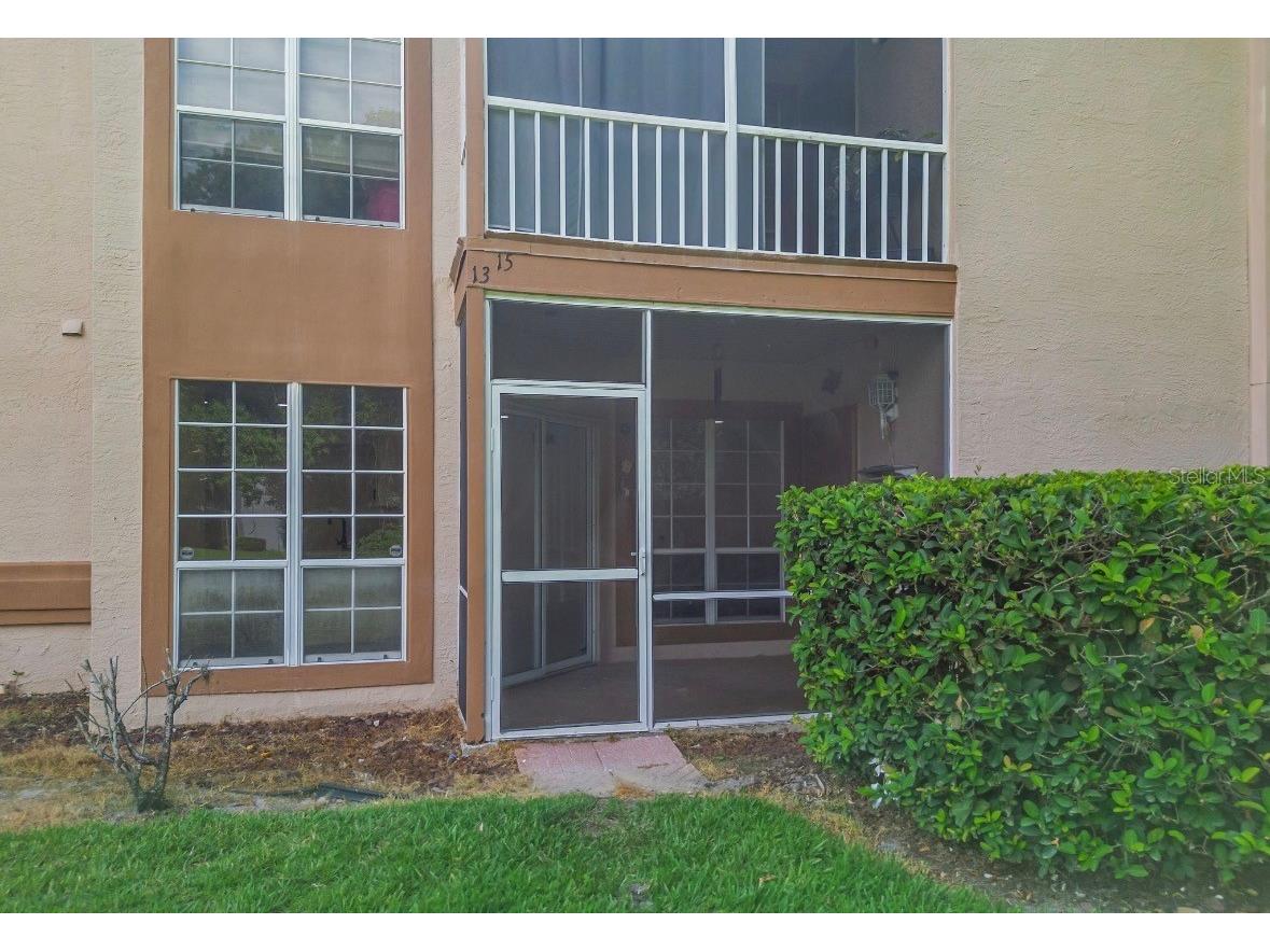 4613 Gate Place #104 Orlando FL 32811 S5152744 image29