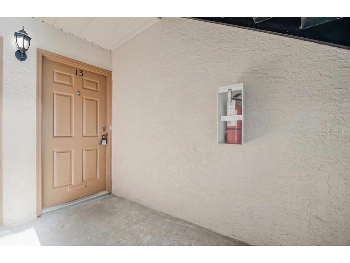 4613 Gate Place #104 Orlando FL 32811 S5152744 image3