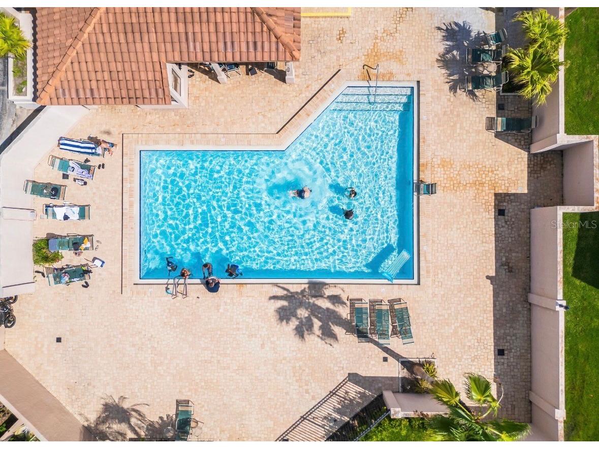 4613 Gate Place #104 Orlando FL 32811 S5152744 image30