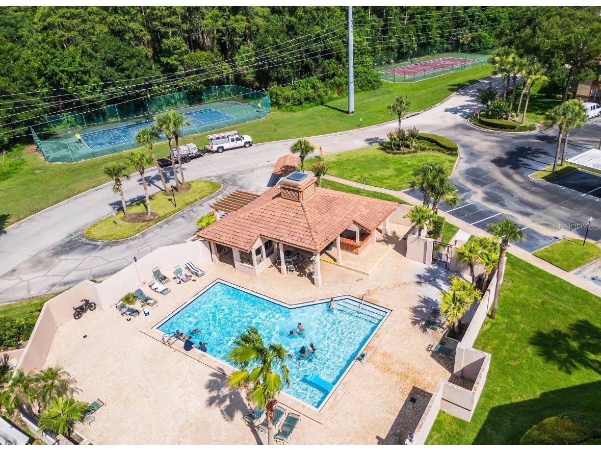 4613 Gate Place #104 Orlando FL 32811 S5152744 image31