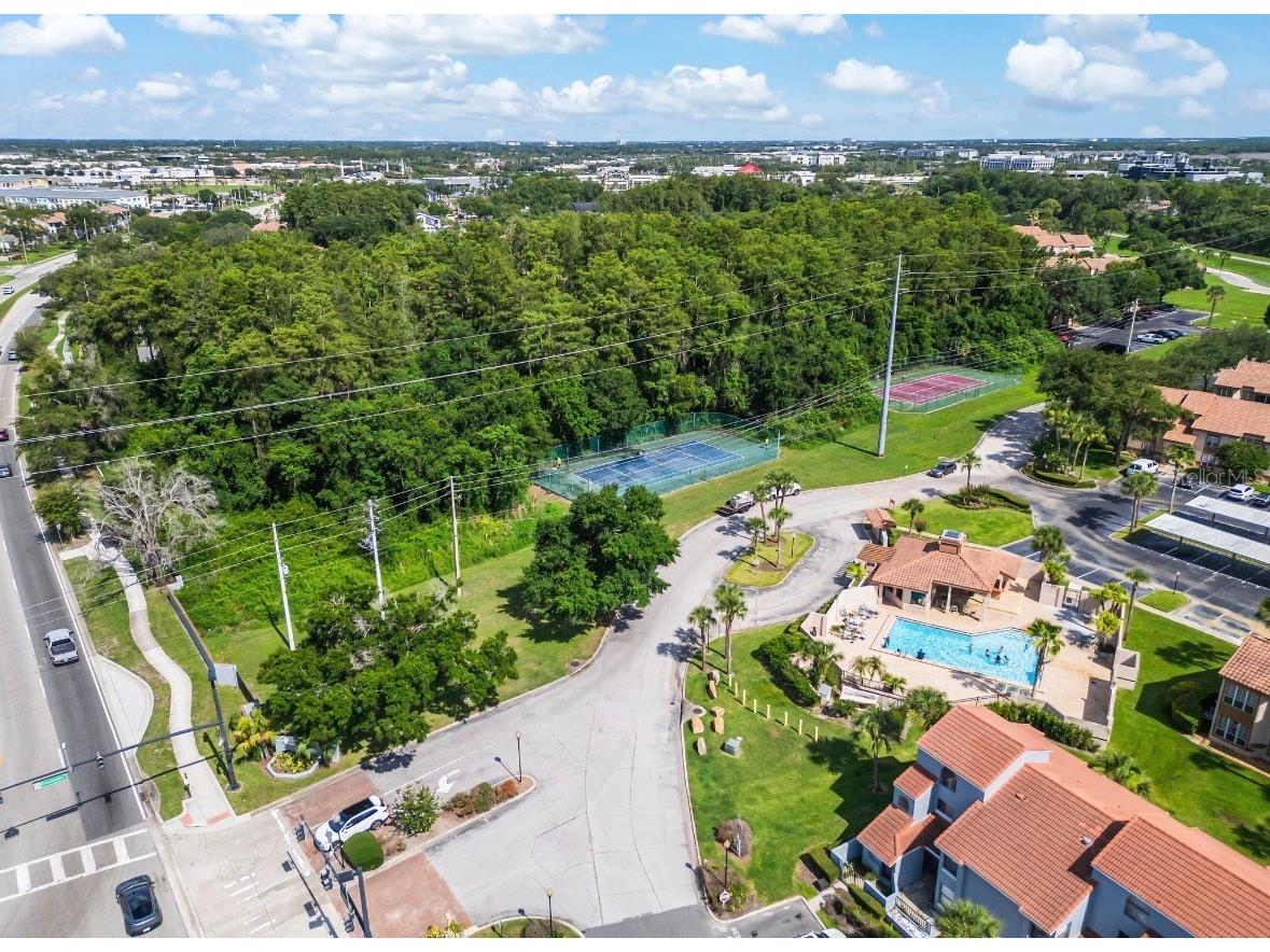 4613 Gate Place #104 Orlando FL 32811 S5152744 image32