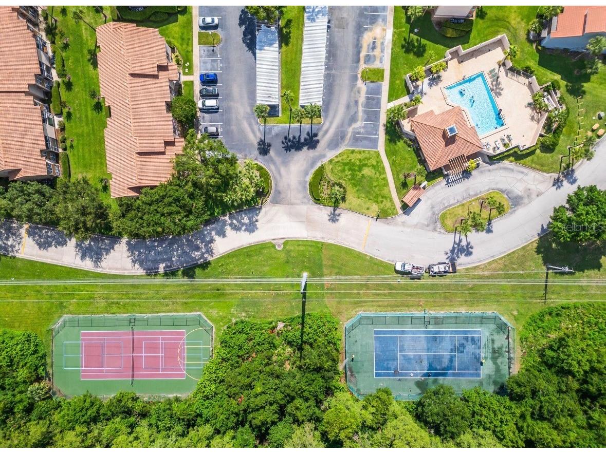 4613 Gate Place #104 Orlando FL 32811 S5152744 image33