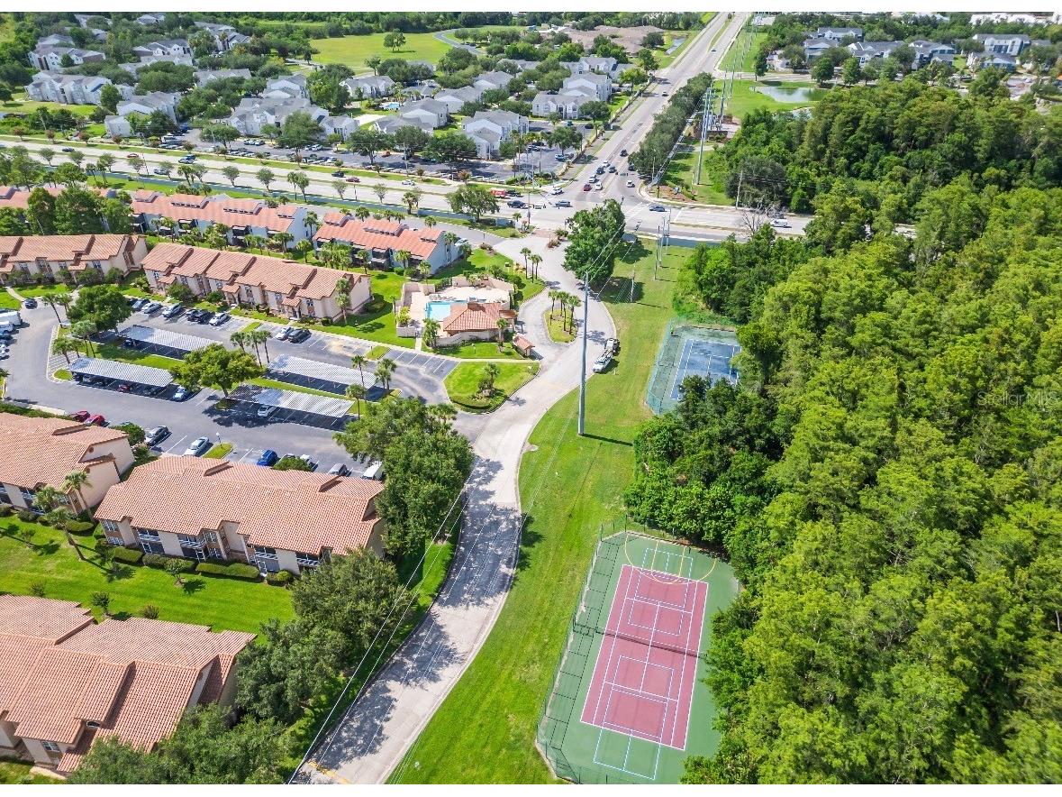 4613 Gate Place #104 Orlando FL 32811 S5152744 image34