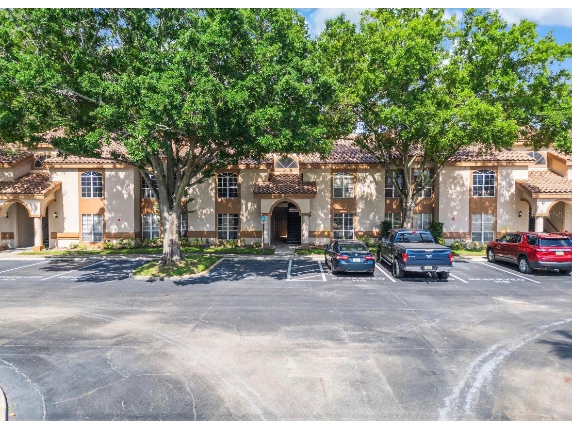 4613 Gate Place #104 Orlando FL 32811 S5152744 image36