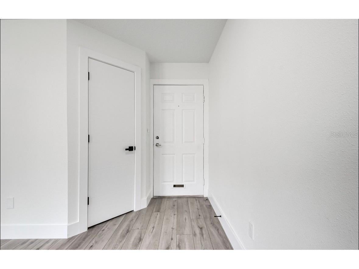4613 Gate Place #104 Orlando FL 32811 S5152744 image4