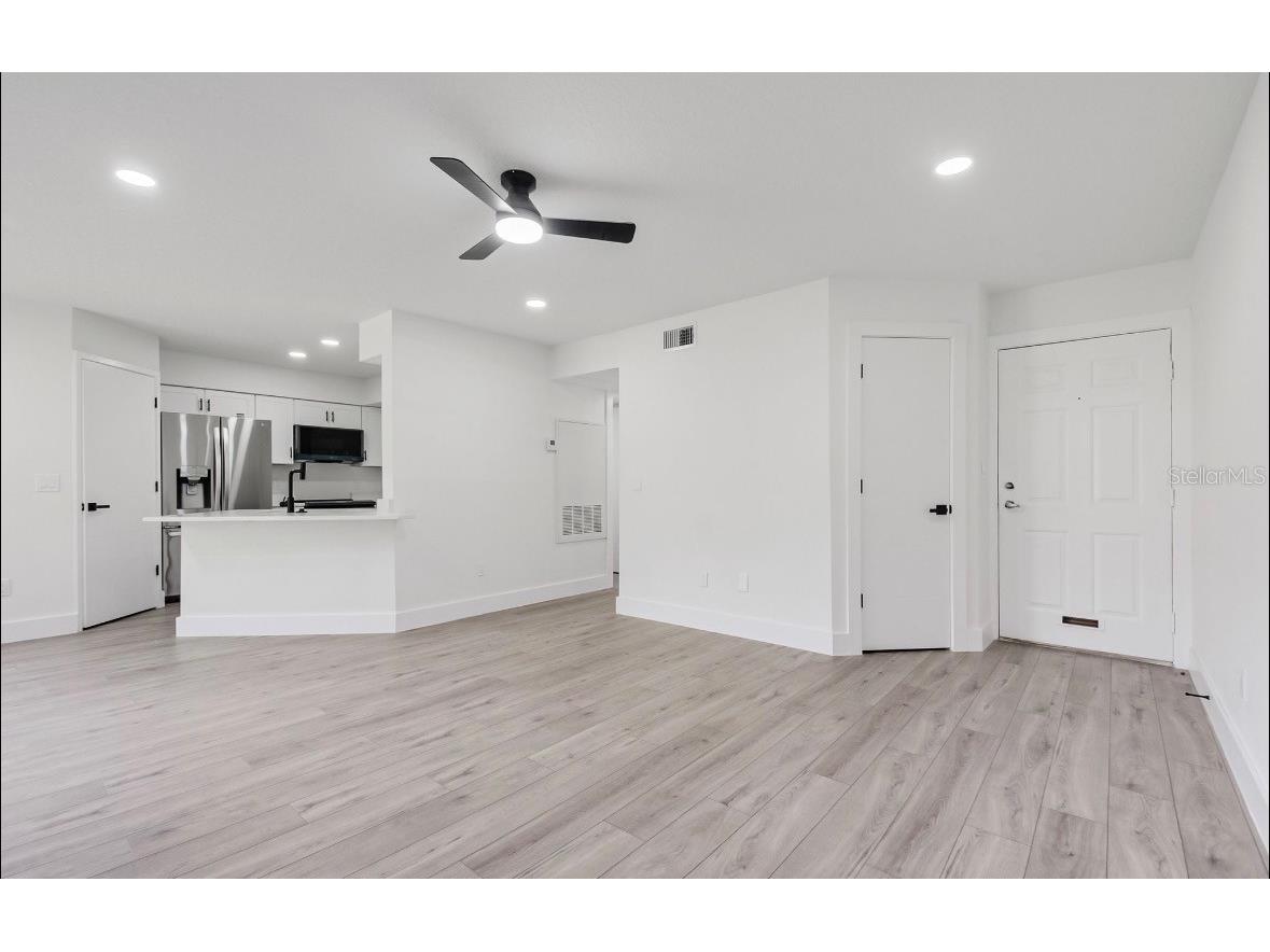 4613 Gate Place #104 Orlando FL 32811 S5152744 image5