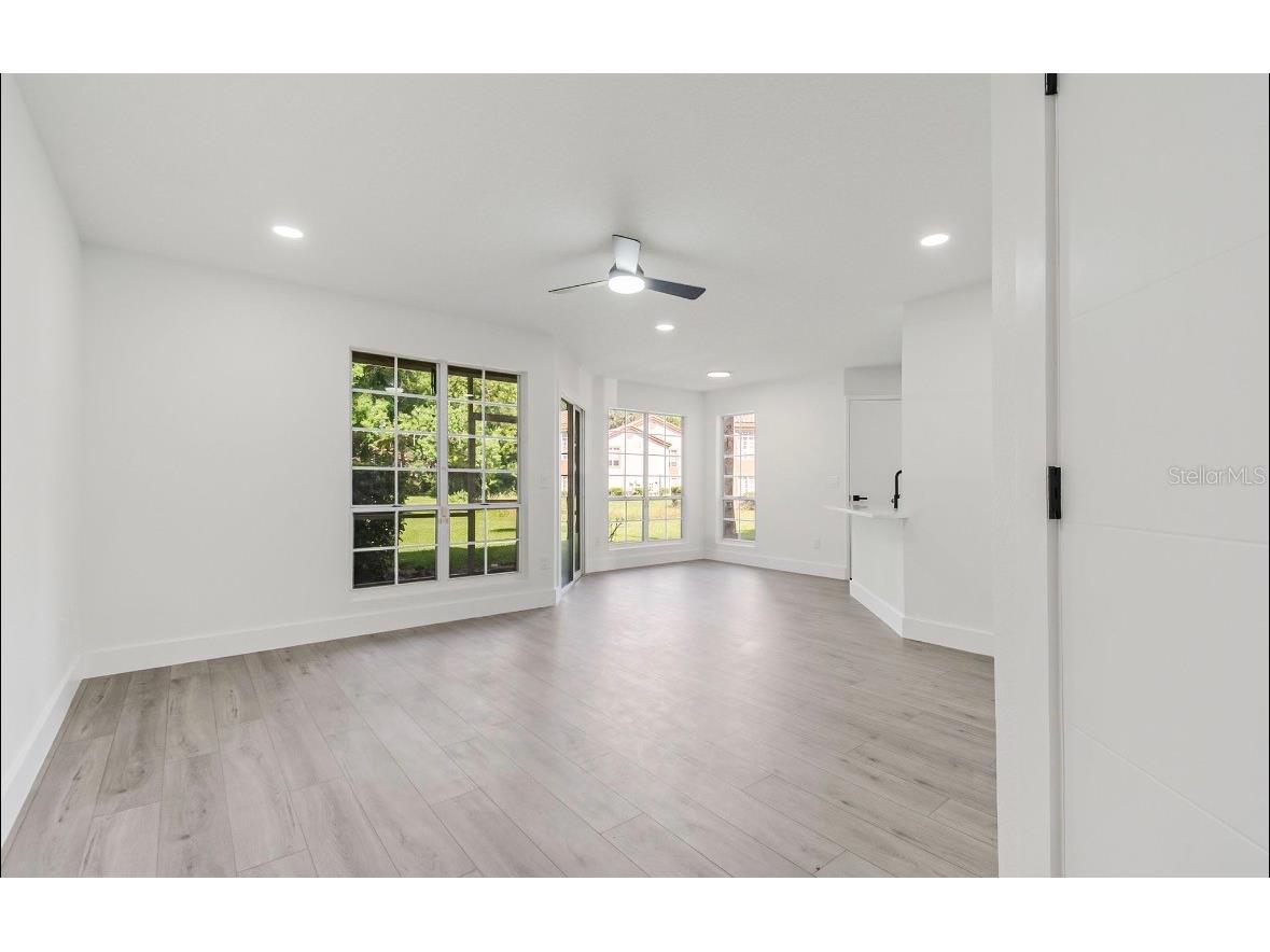 4613 Gate Place #104 Orlando FL 32811 S5152744 image6