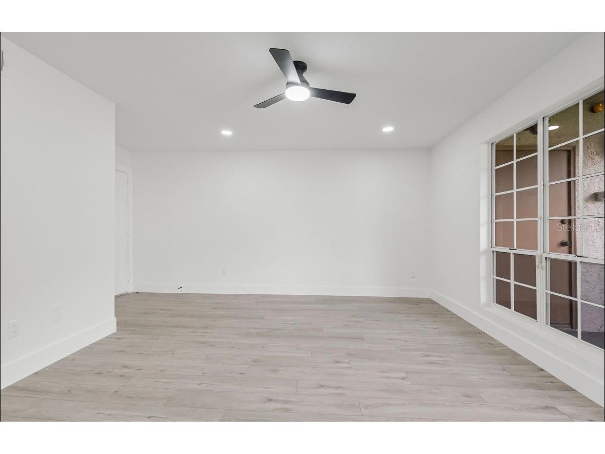4613 Gate Place #104 Orlando FL 32811 S5152744 image7