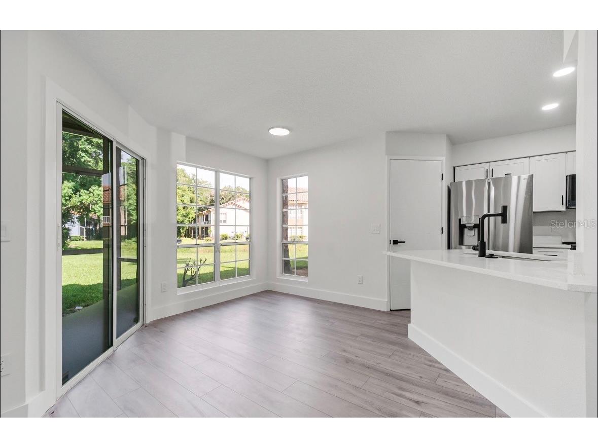 4613 Gate Place #104 Orlando FL 32811 S5152744 image8