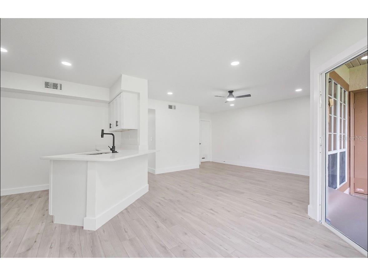 4613 Gate Place #104 Orlando FL 32811 S5152744 image9