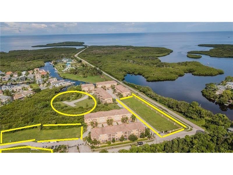 4613 Heron Lodge New Port Richey FL 34652 U8123580 image1