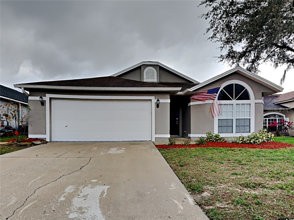 4613 Hunts Avenue Plant City FL 33566 T3425092 image1