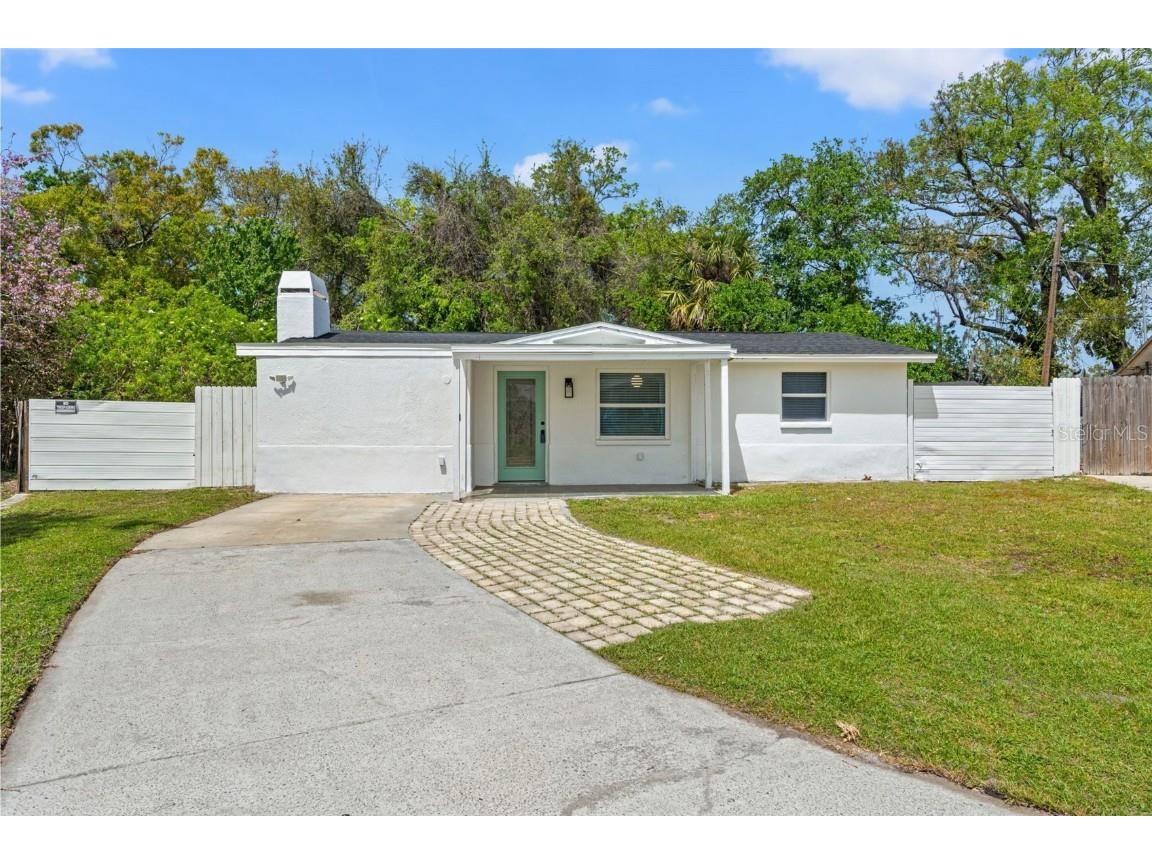 4613 Irene Loop New Port Richey FL 34652 TB8367370 image1