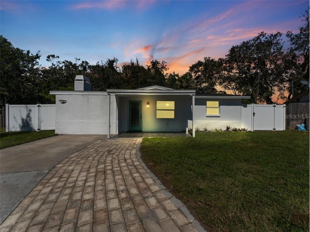 4613 Irene Loop New Port Richey FL 34652 TB8442132 image1