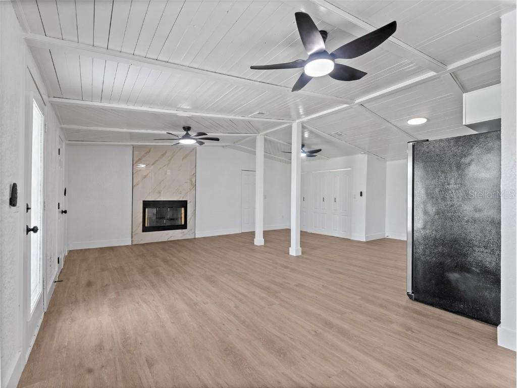 4613 Irene Loop New Port Richey FL 34652 TB8442132 image10