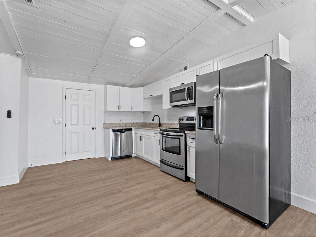 4613 Irene Loop New Port Richey FL 34652 TB8442132 image11