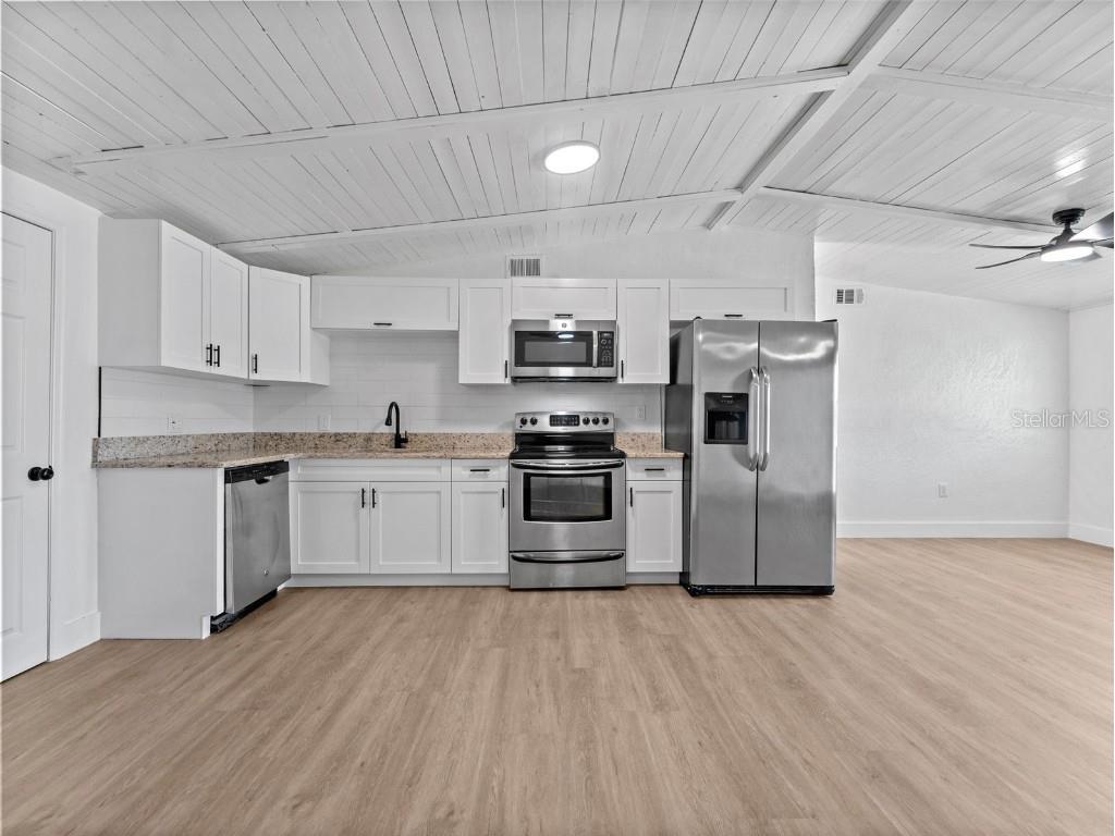 4613 Irene Loop New Port Richey FL 34652 TB8442132 image12