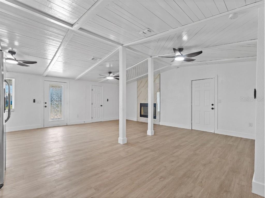 4613 Irene Loop New Port Richey FL 34652 TB8442132 image13