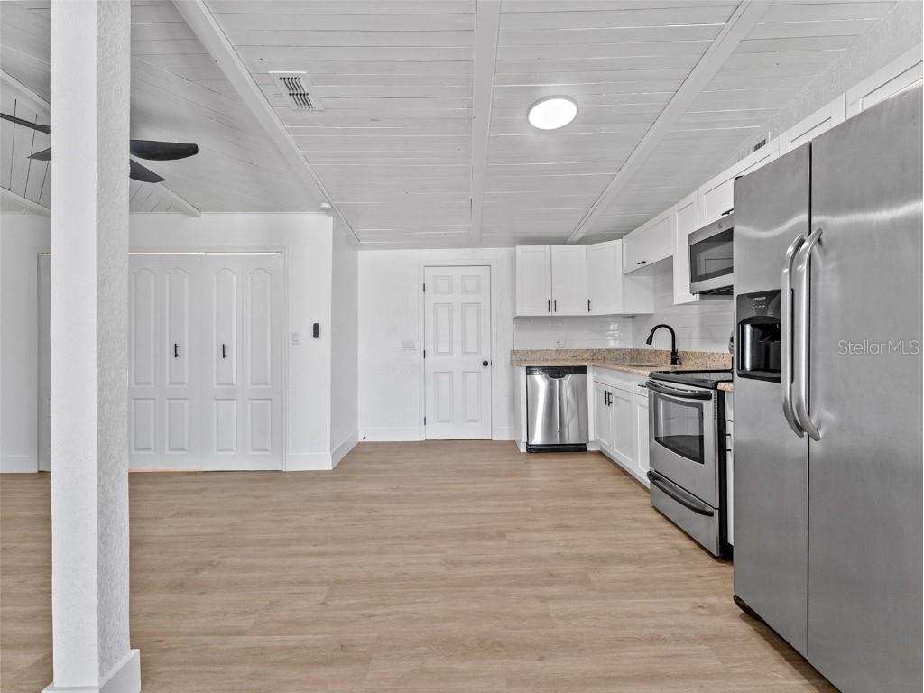 4613 Irene Loop New Port Richey FL 34652 TB8442132 image14