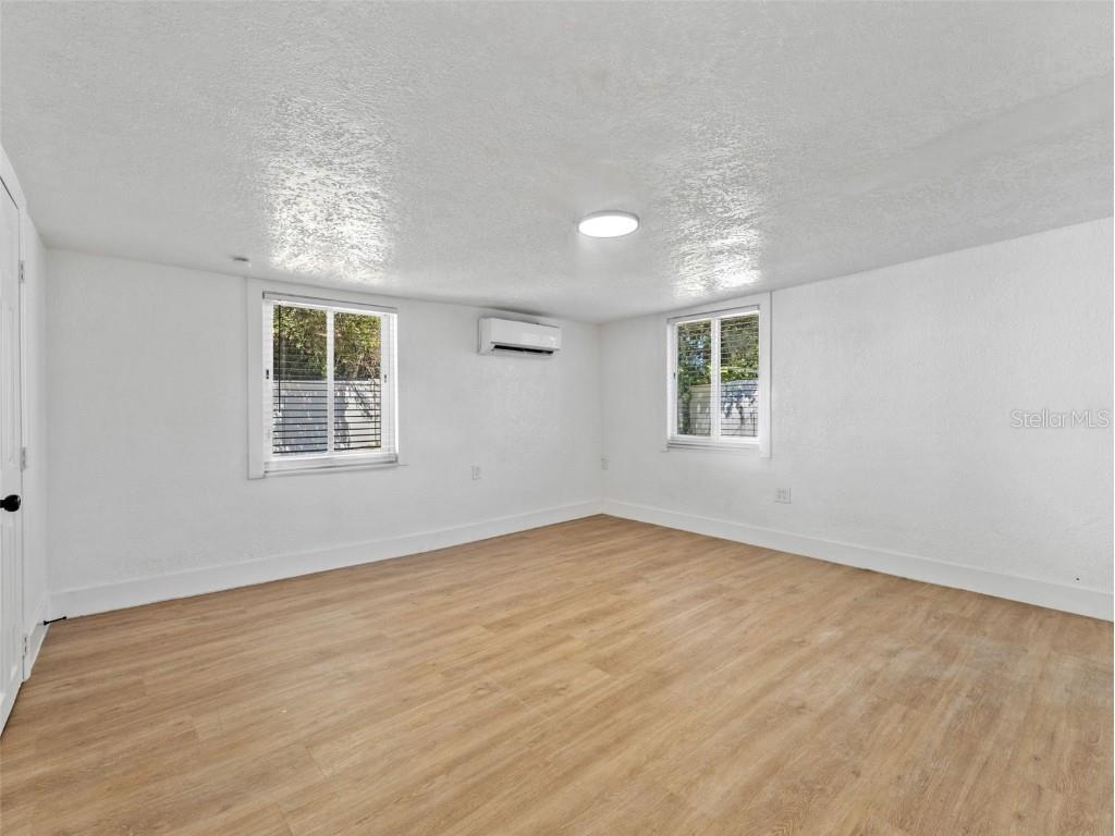 4613 Irene Loop New Port Richey FL 34652 TB8442132 image15