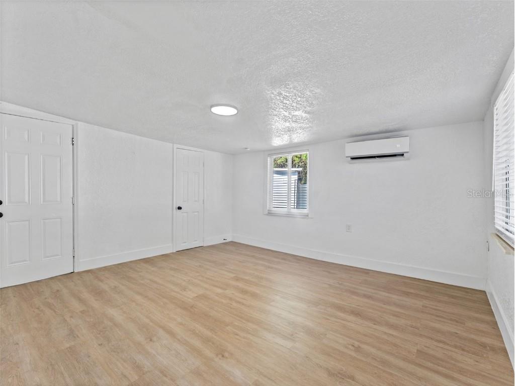 4613 Irene Loop New Port Richey FL 34652 TB8442132 image16