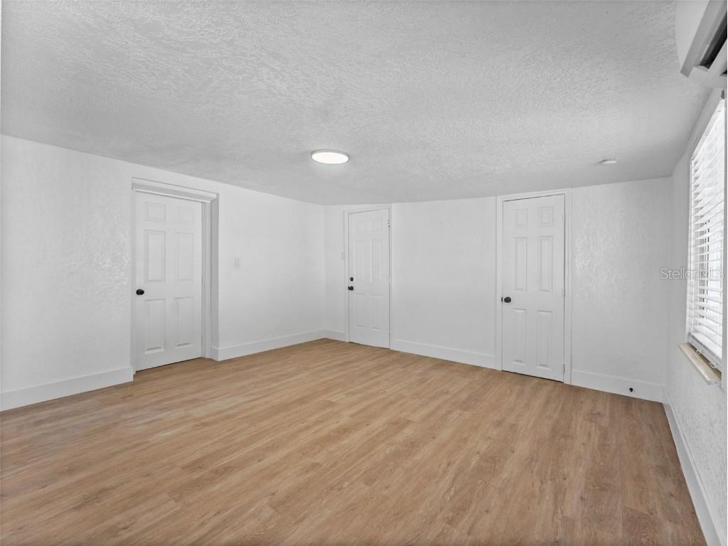 4613 Irene Loop New Port Richey FL 34652 TB8442132 image17