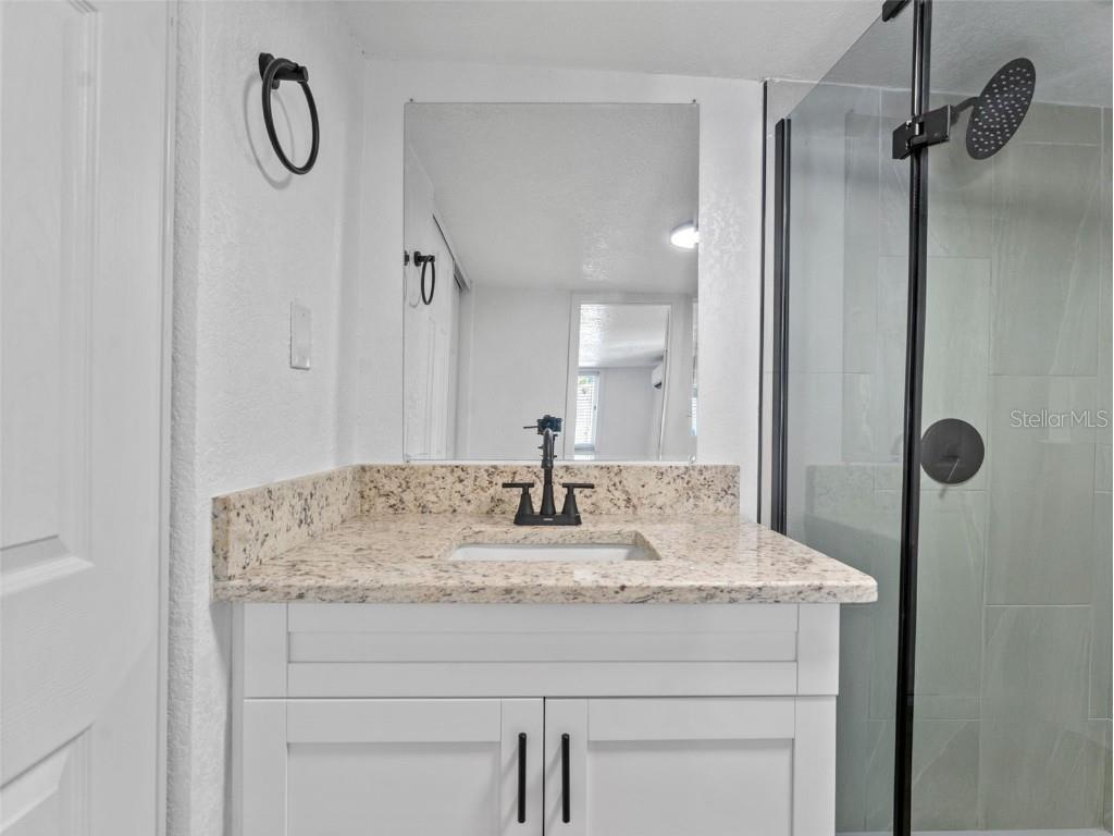 4613 Irene Loop New Port Richey FL 34652 TB8442132 image19