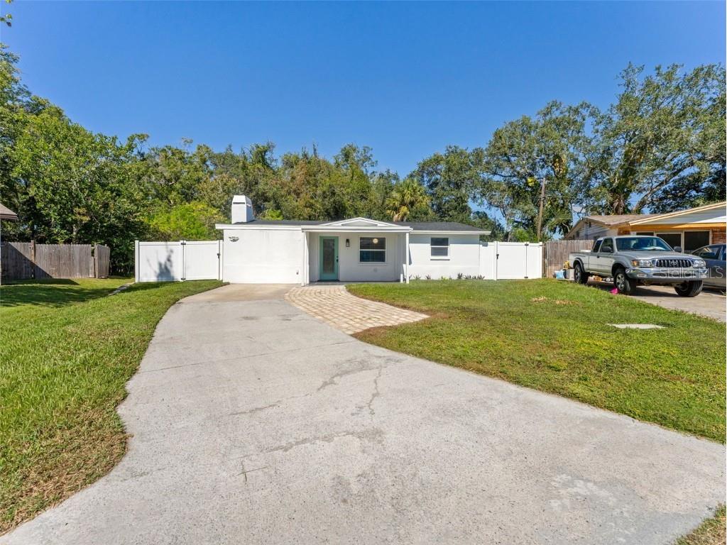 4613 Irene Loop New Port Richey FL 34652 TB8442132 image2