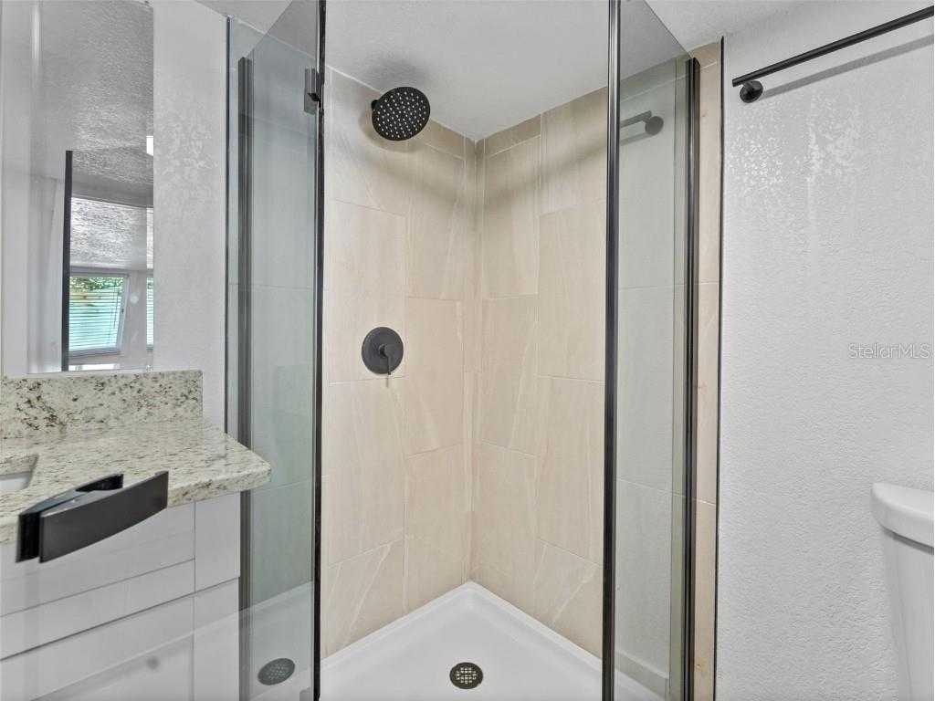 4613 Irene Loop New Port Richey FL 34652 TB8442132 image20