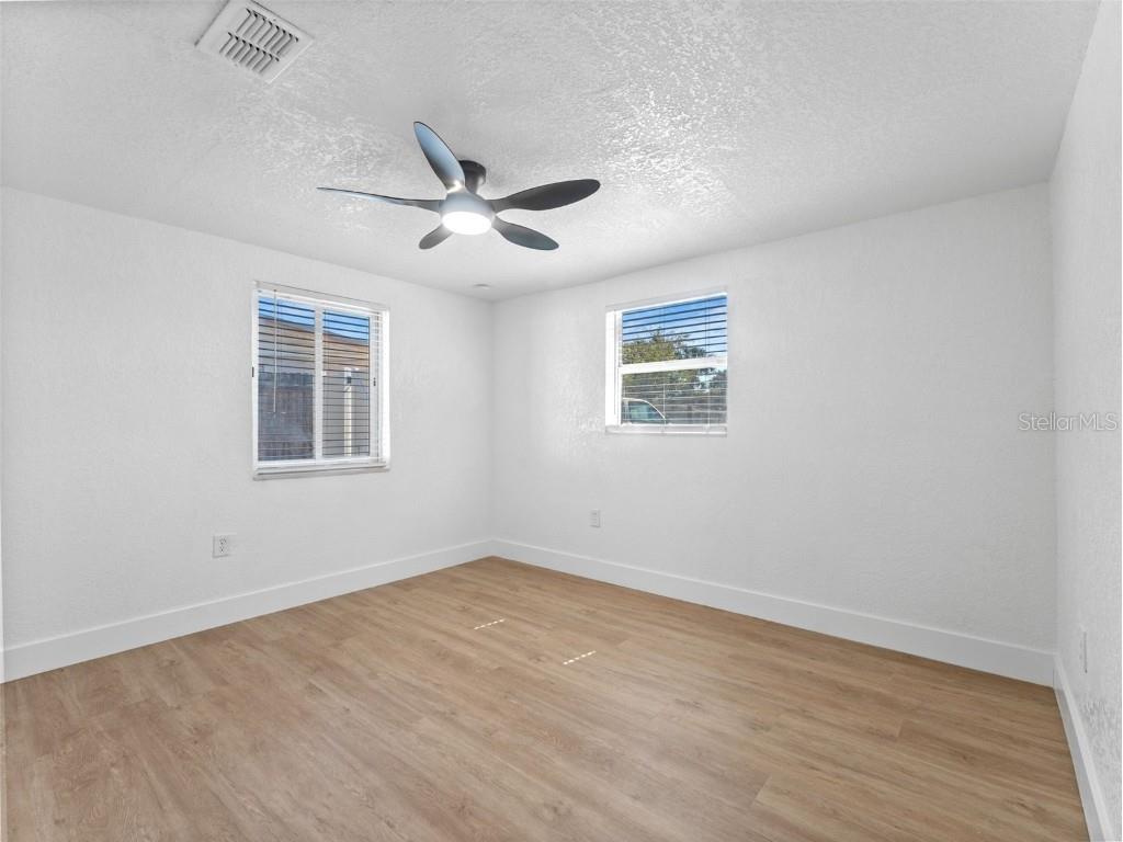 4613 Irene Loop New Port Richey FL 34652 TB8442132 image21