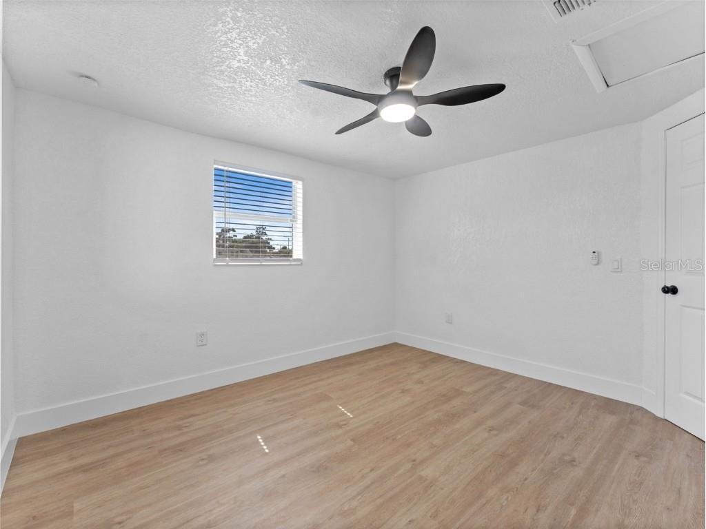 4613 Irene Loop New Port Richey FL 34652 TB8442132 image22