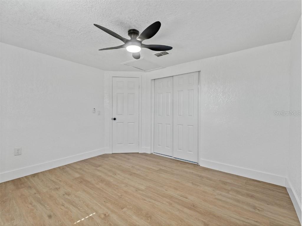 4613 Irene Loop New Port Richey FL 34652 TB8442132 image23