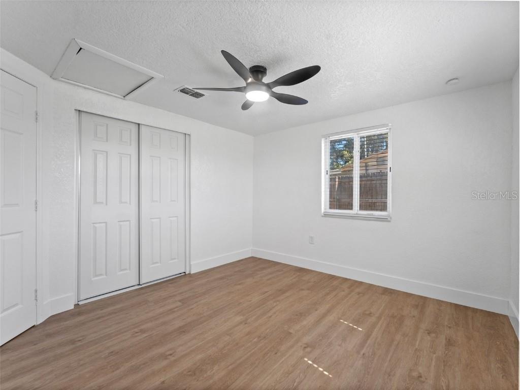 4613 Irene Loop New Port Richey FL 34652 TB8442132 image24