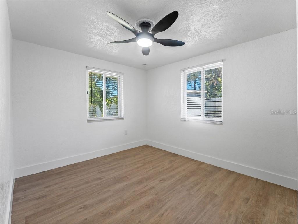 4613 Irene Loop New Port Richey FL 34652 TB8442132 image25