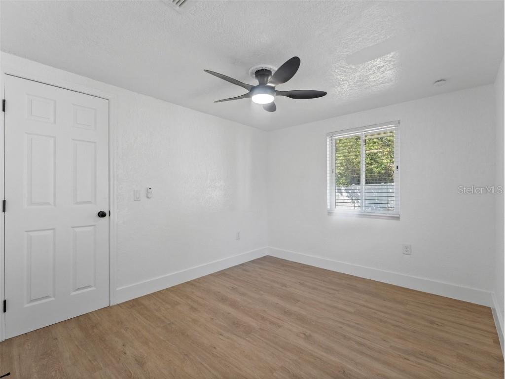 4613 Irene Loop New Port Richey FL 34652 TB8442132 image26