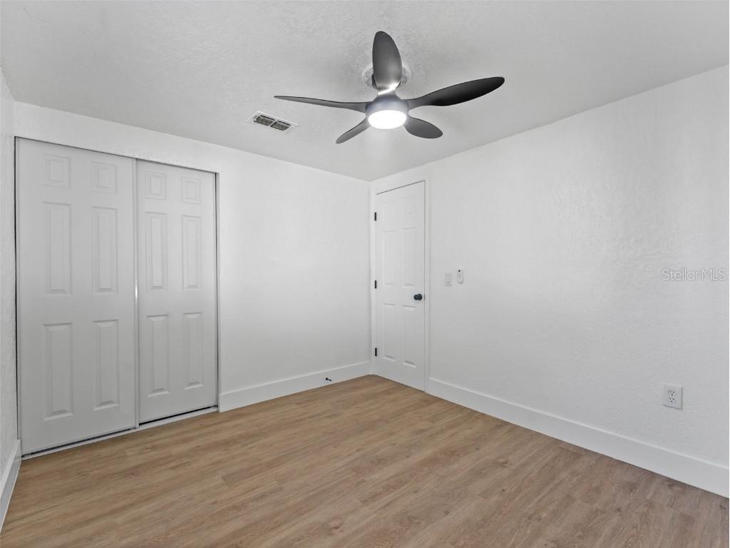 4613 Irene Loop New Port Richey FL 34652 TB8442132 image27