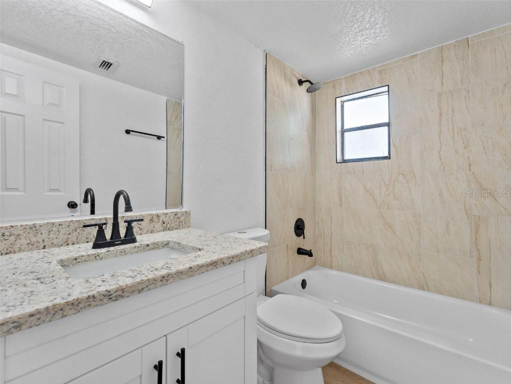 4613 Irene Loop New Port Richey FL 34652 TB8442132 image28