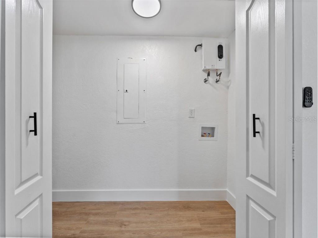 4613 Irene Loop New Port Richey FL 34652 TB8442132 image29