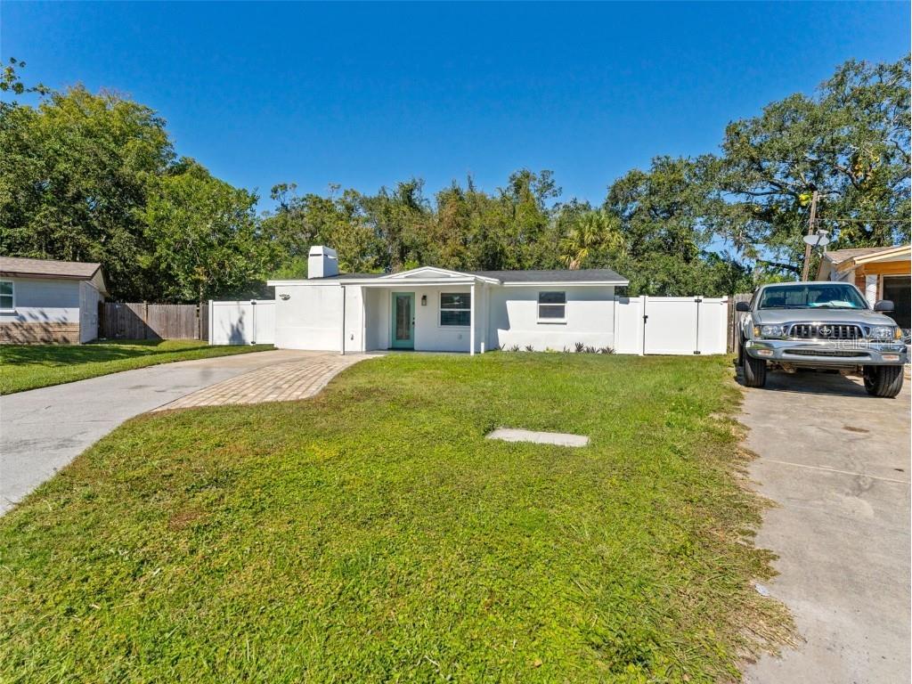 4613 Irene Loop New Port Richey FL 34652 TB8442132 image3