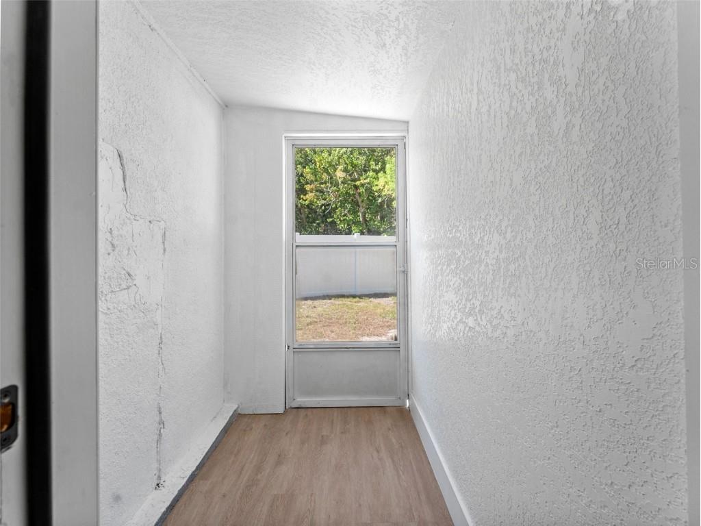 4613 Irene Loop New Port Richey FL 34652 TB8442132 image30